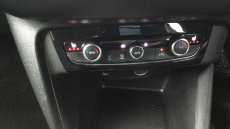 Vauxhall Corsa 1.2 Turbo Elite Nav Premium 5dr Petrol Hatchback